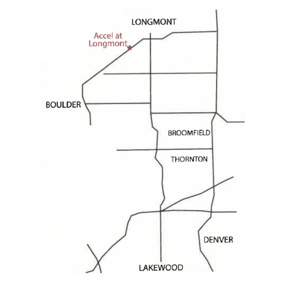 Home StoneGate Senior Living